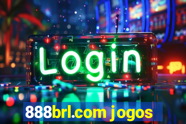 888brl.com jogos